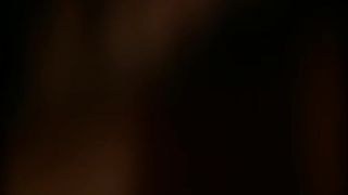 Spompino un cazzone nero