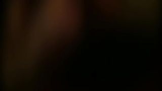 Spompino un cazzone nero