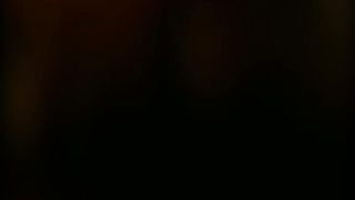 Spompino un cazzone nero