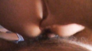 Lilyan la mia bella moglie troia