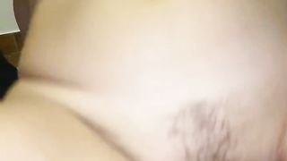 Cavalcata ed orgasmo