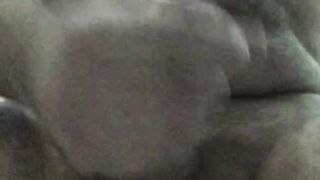 Ne avevo proprio voglia...