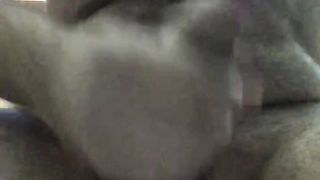 Ne avevo proprio voglia...