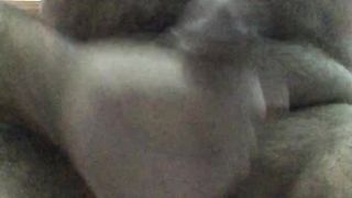 Ne avevo proprio voglia...