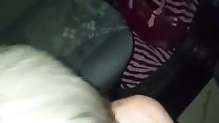 Scopata a tre con prostituta napoletana