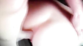 Che bella inculata...!