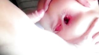 Che bella inculata...!