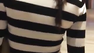 Scopata nel centro commerciale di Catania