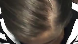 Scopata nel centro commerciale di Catania