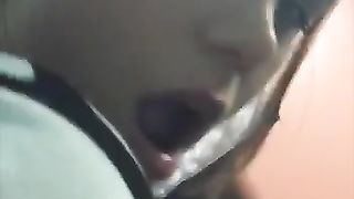 Scopata nel centro commerciale di Catania