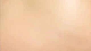 Scopata nel centro commerciale di Catania