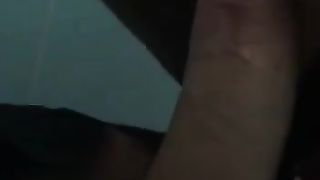 Scopata nel centro commerciale di Catania