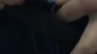 Scopata nel centro commerciale di Catania