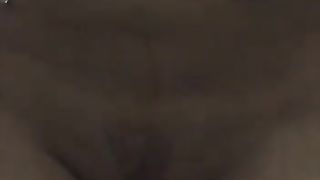 Scopata nel centro commerciale di Catania