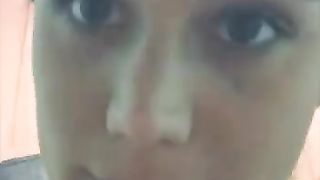 Scopata nel centro commerciale di Catania