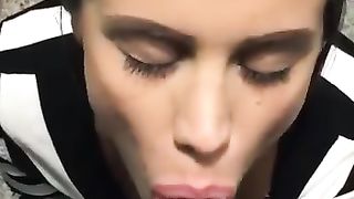 Scopata nel centro commerciale di Catania