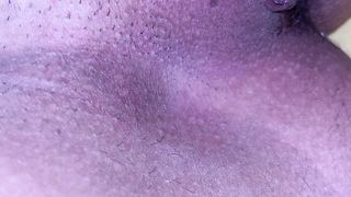 3 DITA E UN CAZZO... TUTTO NELLA FIGA!!