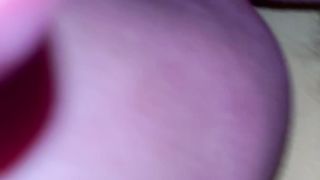 3 DITA E UN CAZZO... TUTTO NELLA FIGA!!