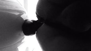 Tutto nel culo Parte 2