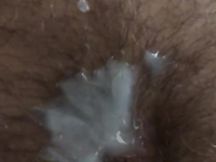 Venuta di CoppiaGiocosa
