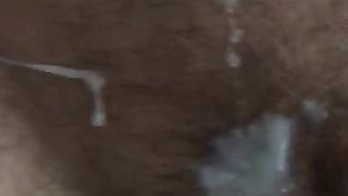 Venuta di CoppiaGiocosa