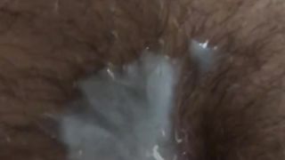 Anteprima del video: Venuta di CoppiaGiocosa