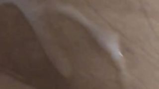 Venuta di CoppiaGiocosa