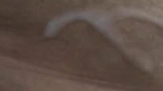 Venuta di CoppiaGiocosa