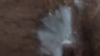 Venuta di CoppiaGiocosa