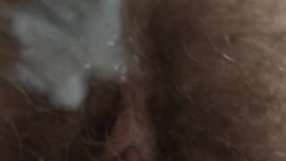 Venuta di CoppiaGiocosa