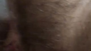 Venuta di CoppiaGiocosa