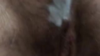 Venuta di CoppiaGiocosa