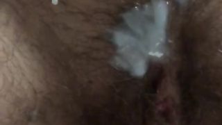 Venuta di CoppiaGiocosa