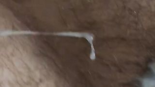 Venuta di CoppiaGiocosa