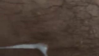 Venuta di CoppiaGiocosa