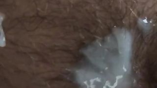 Venuta di CoppiaGiocosa