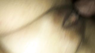 Doppia sborrata dopo l’inculata