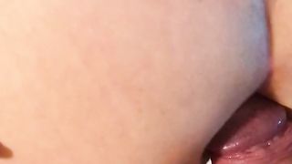 Anteprima del video: Ancora da Foggia