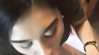 Anteprima del video: Bellissima pompa con passione