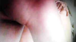 Scopata estiva con sottofondo balneare