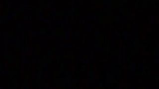 La scopo mentre i suoi dormono