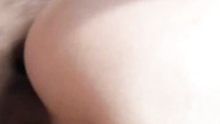 La scopo mentre i suoi dormono