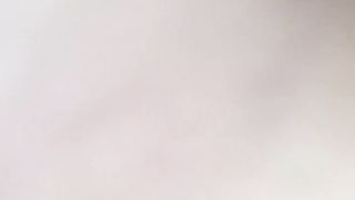 La scopo mentre i suoi dormono