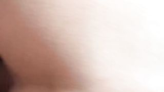 La scopo mentre i suoi dormono