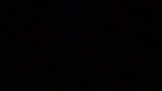 La scopo mentre i suoi dormono