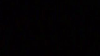 La scopo mentre i suoi dormono