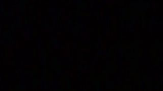 La scopo mentre i suoi dormono