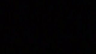 La scopo mentre i suoi dormono