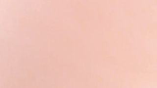 La scopo mentre i suoi dormono