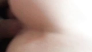 La scopo mentre i suoi dormono